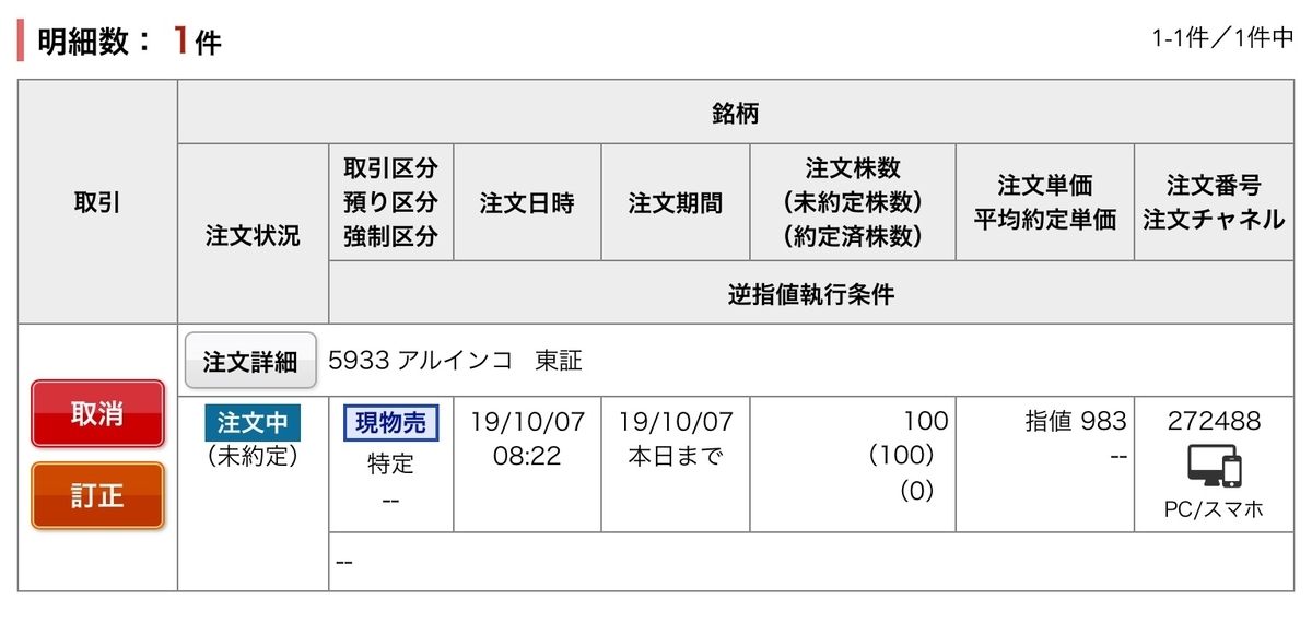 f:id:sanchan_neo:20191007082826j:plain