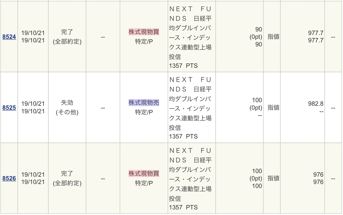 f:id:sanchan_neo:20191023142956j:plain