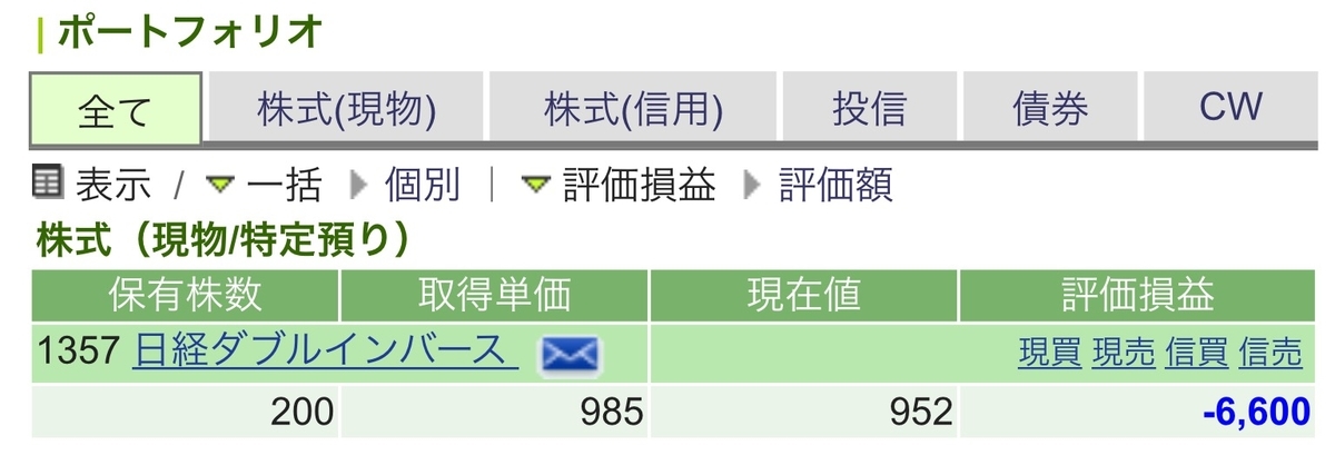 f:id:sanchan_neo:20191031210417j:plain