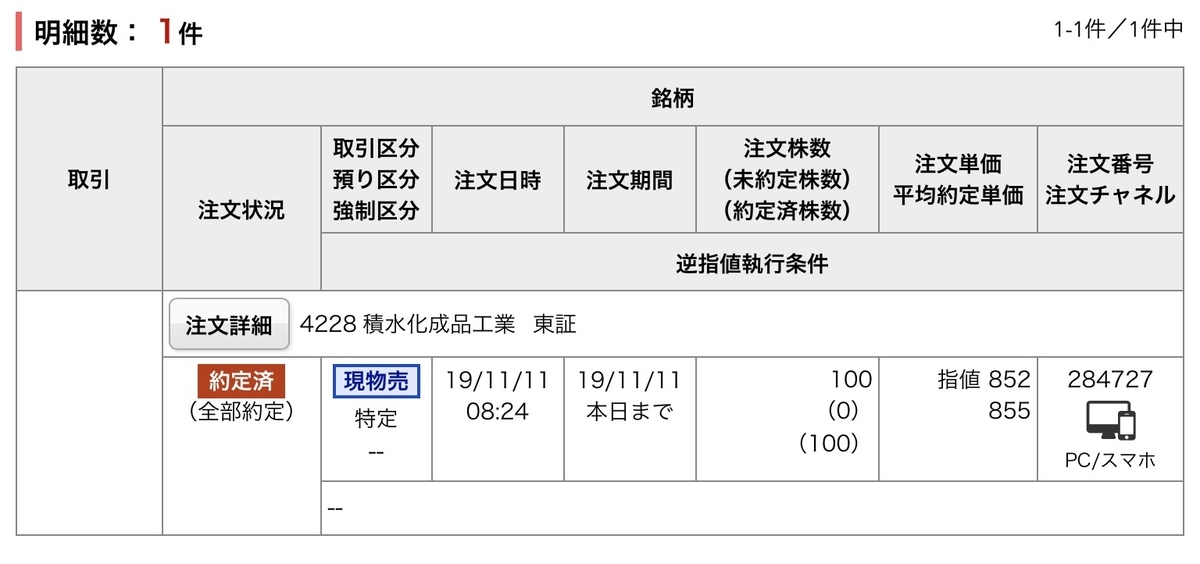 f:id:sanchan_neo:20191111212344j:plain