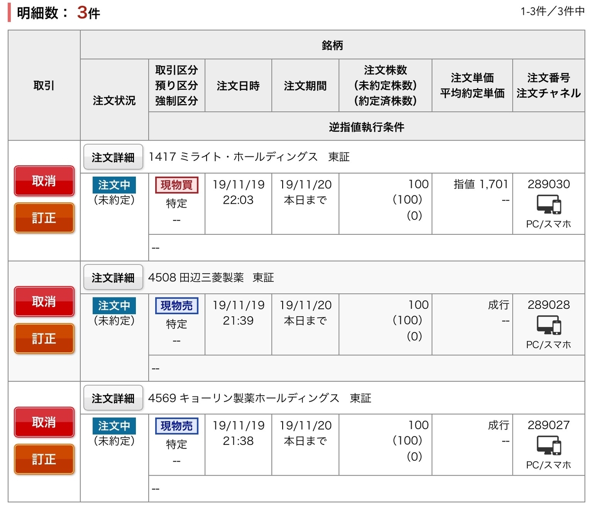 f:id:sanchan_neo:20191120084346j:plain
