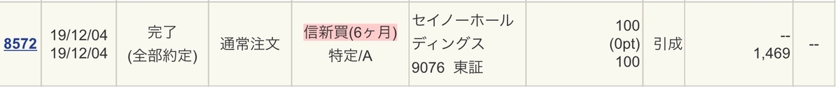 f:id:sanchan_neo:20191205150906j:plain