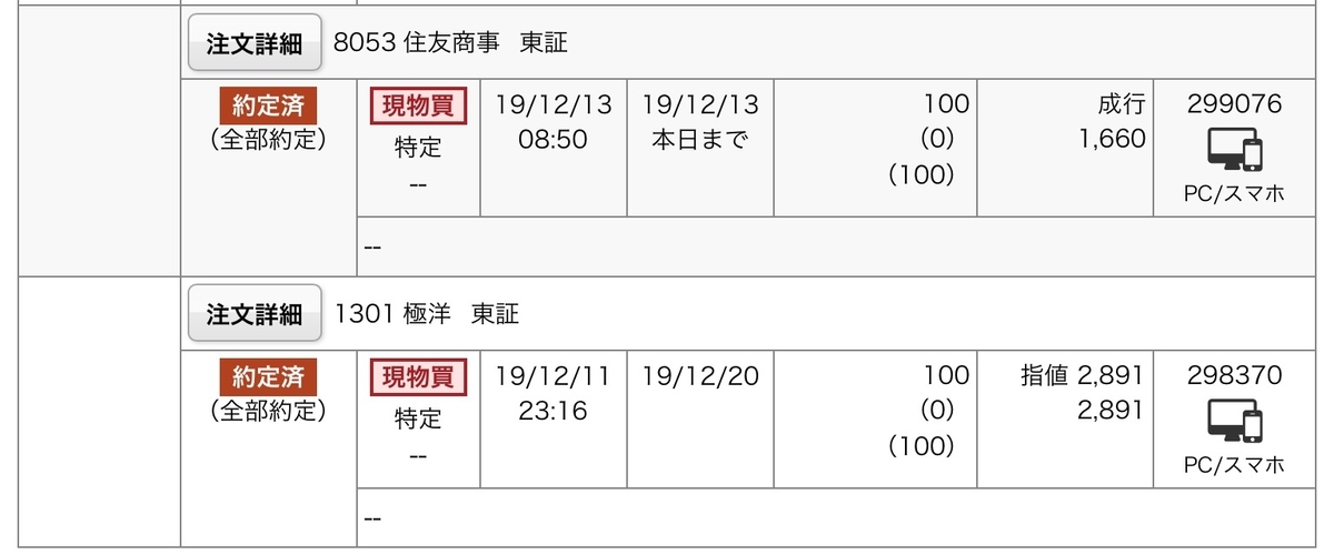 f:id:sanchan_neo:20191213152713j:plain