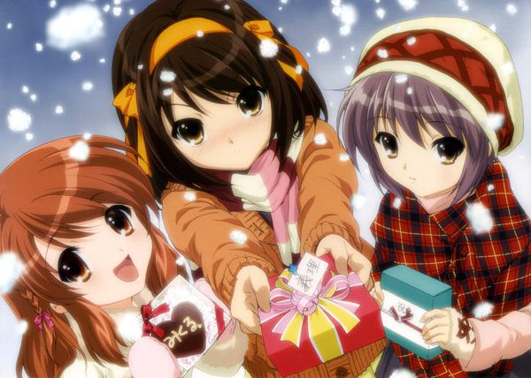 f:id:sanchan_neo:20200214083649j:plain