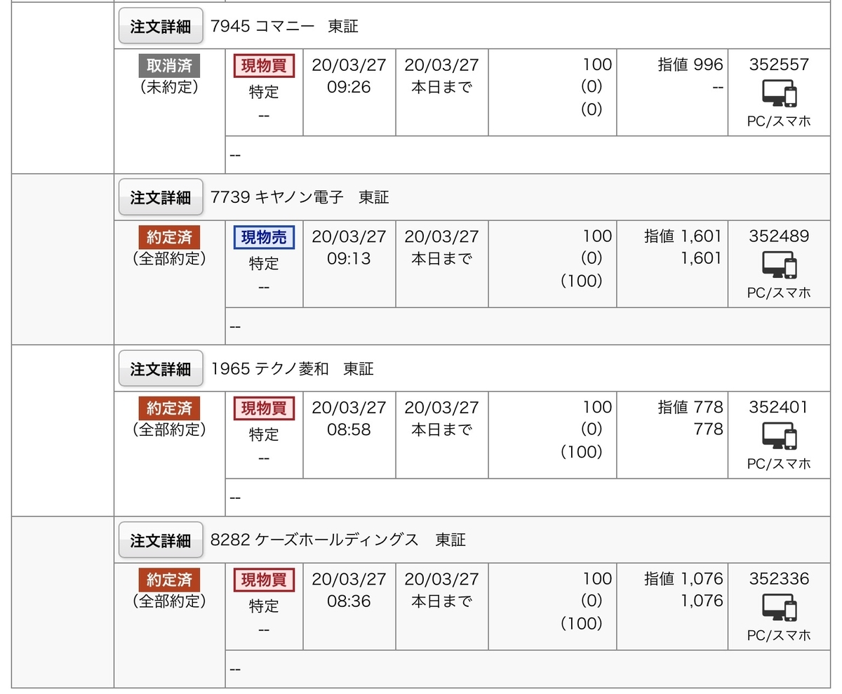 f:id:sanchan_neo:20200327221959j:plain