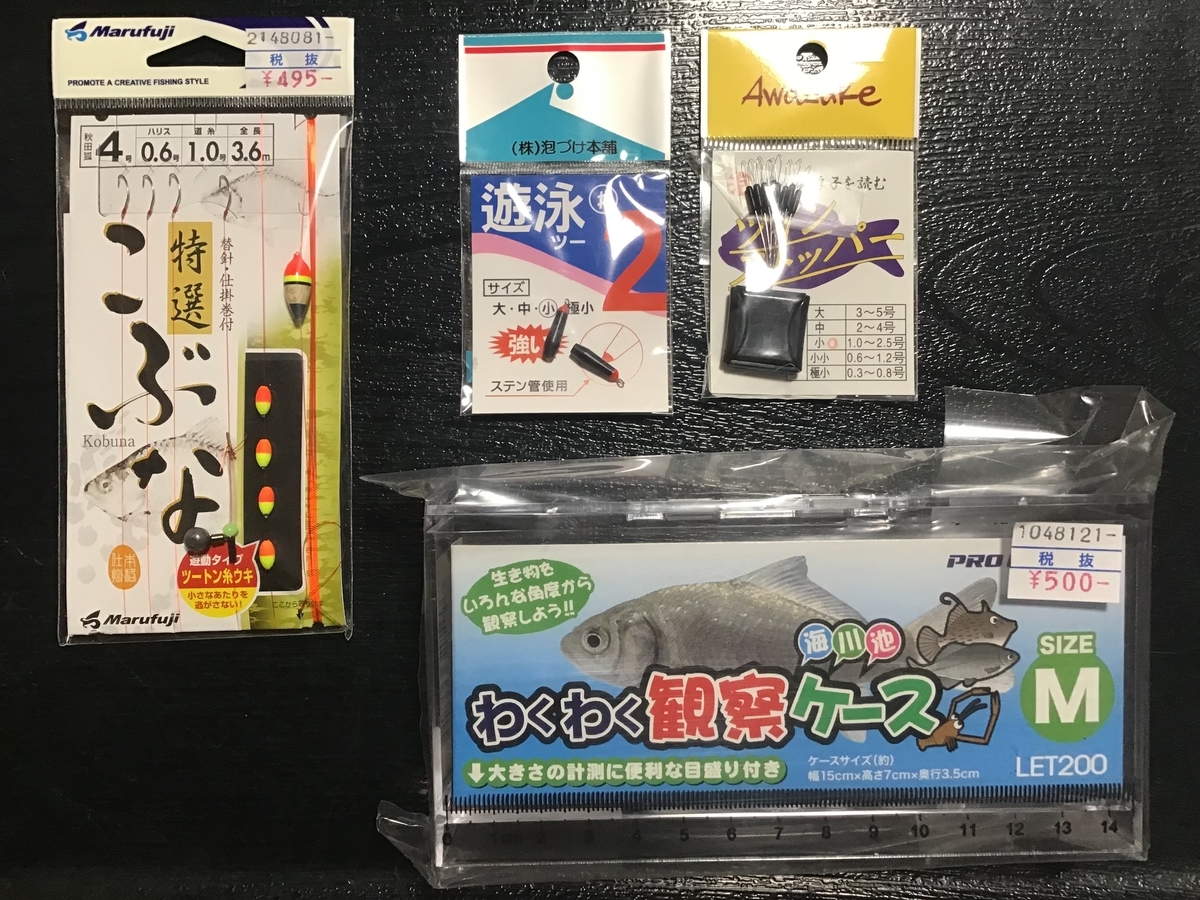 f:id:sanchan_neo:20200413212238j:plain f:id:sanchan_neo:20200413212238j:plain