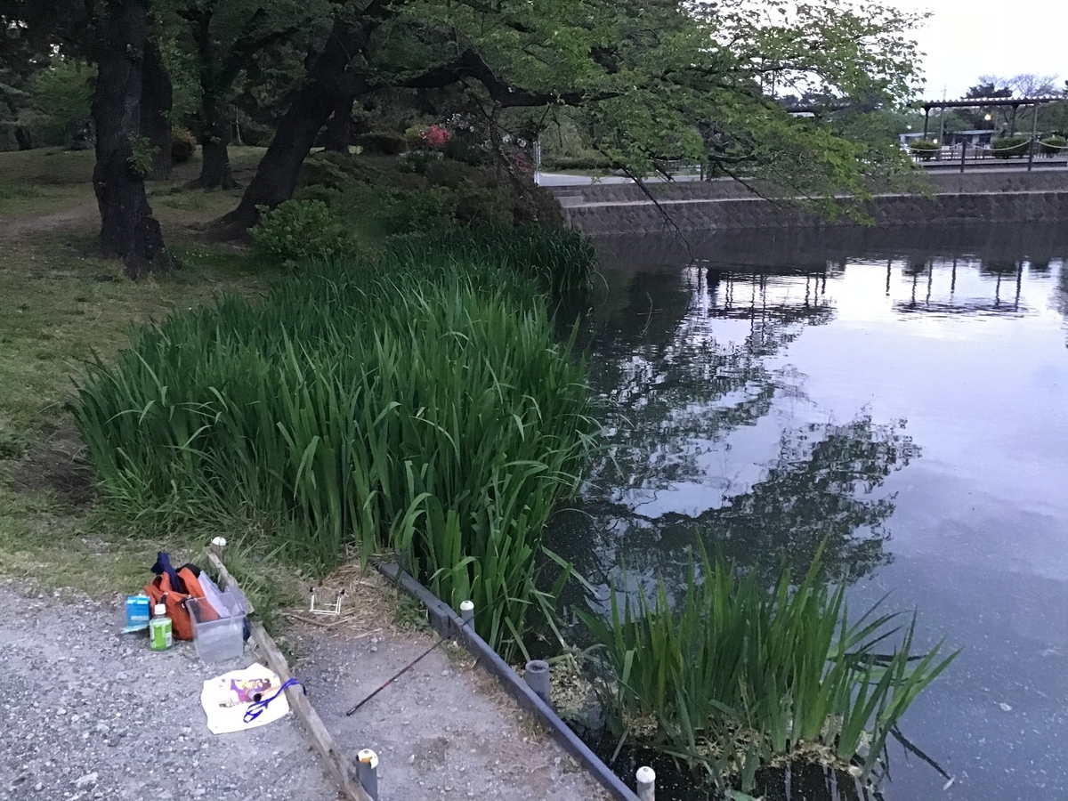 f:id:sanchan_neo:20200427212351j:plain f:id:sanchan_neo:20200427212351j:plain