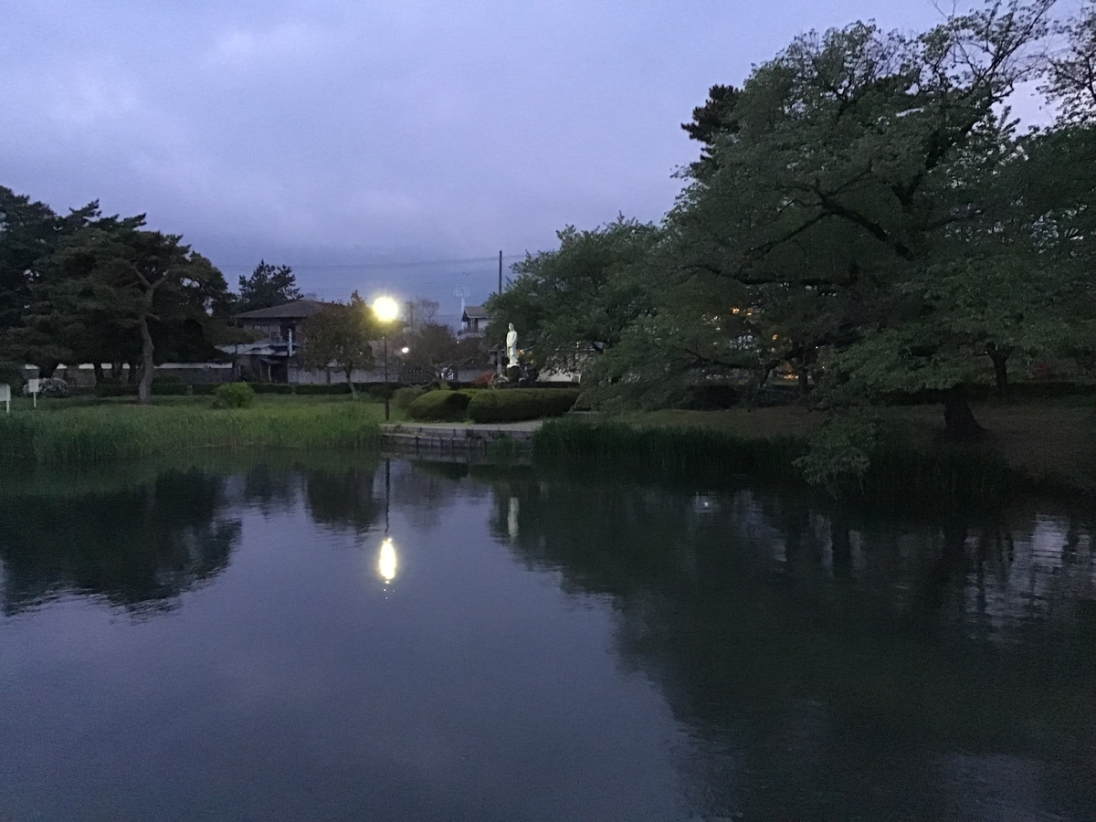 f:id:sanchan_neo:20200427213810j:plain f:id:sanchan_neo:20200427213810j:plain