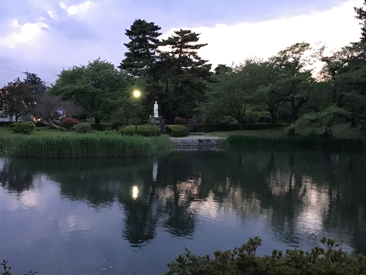 f:id:sanchan_neo:20200522201852j:plain f:id:sanchan_neo:20200522201852j:plain