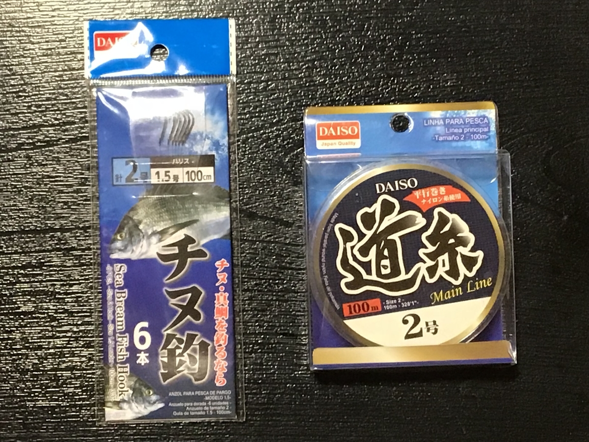 f:id:sanchan_neo:20200525215126j:plain f:id:sanchan_neo:20200525215126j:plain