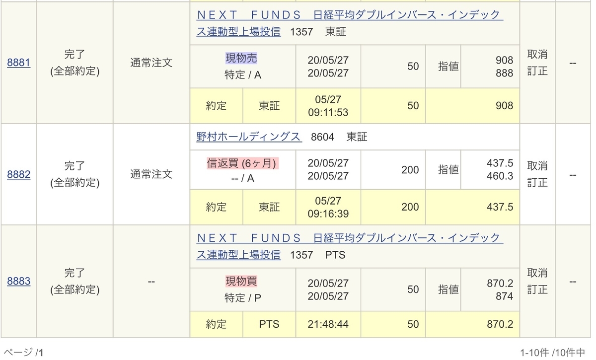f:id:sanchan_neo:20200527221348j:plain