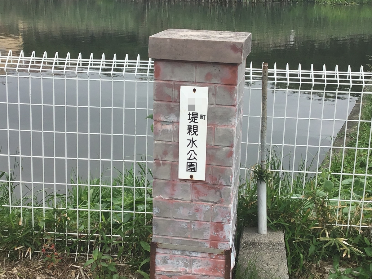 f:id:sanchan_neo:20200601214333j:plain
