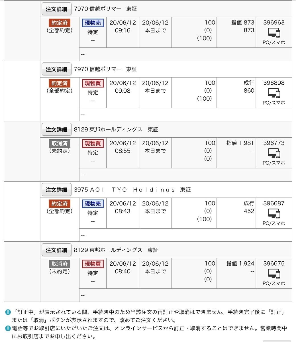 f:id:sanchan_neo:20200612152235j:plain