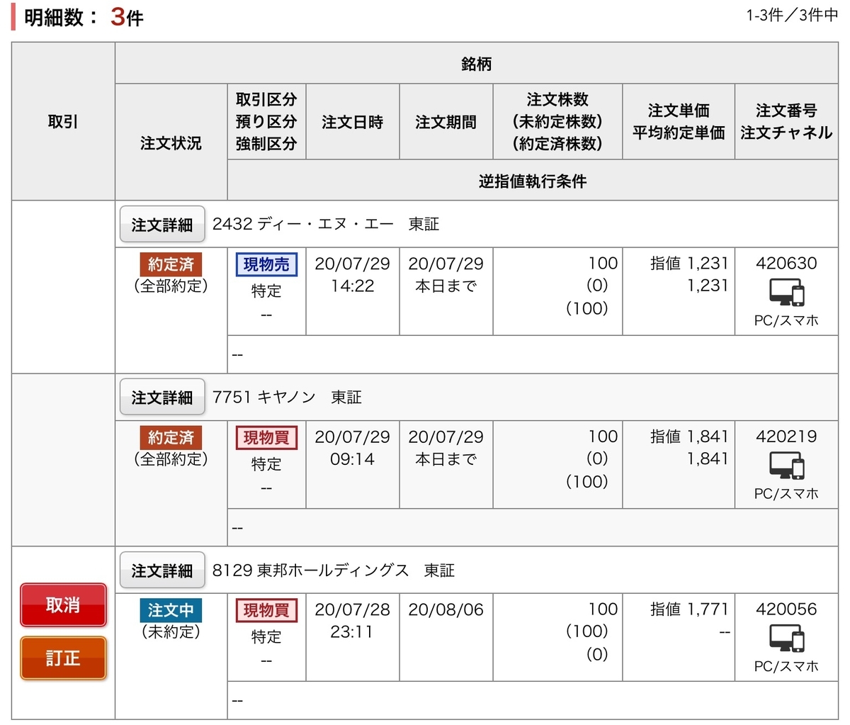 f:id:sanchan_neo:20200729151504j:plain