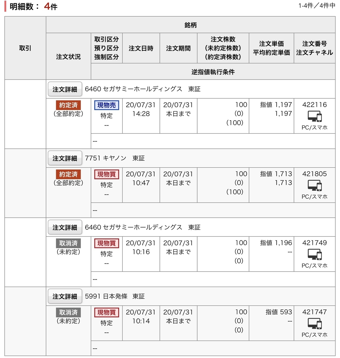 f:id:sanchan_neo:20200731160549j:plain
