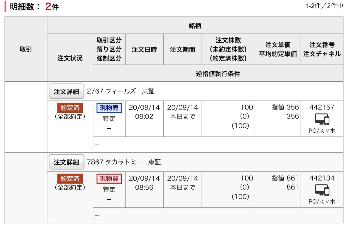 f:id:sanchan_neo:20200914232005j:plain