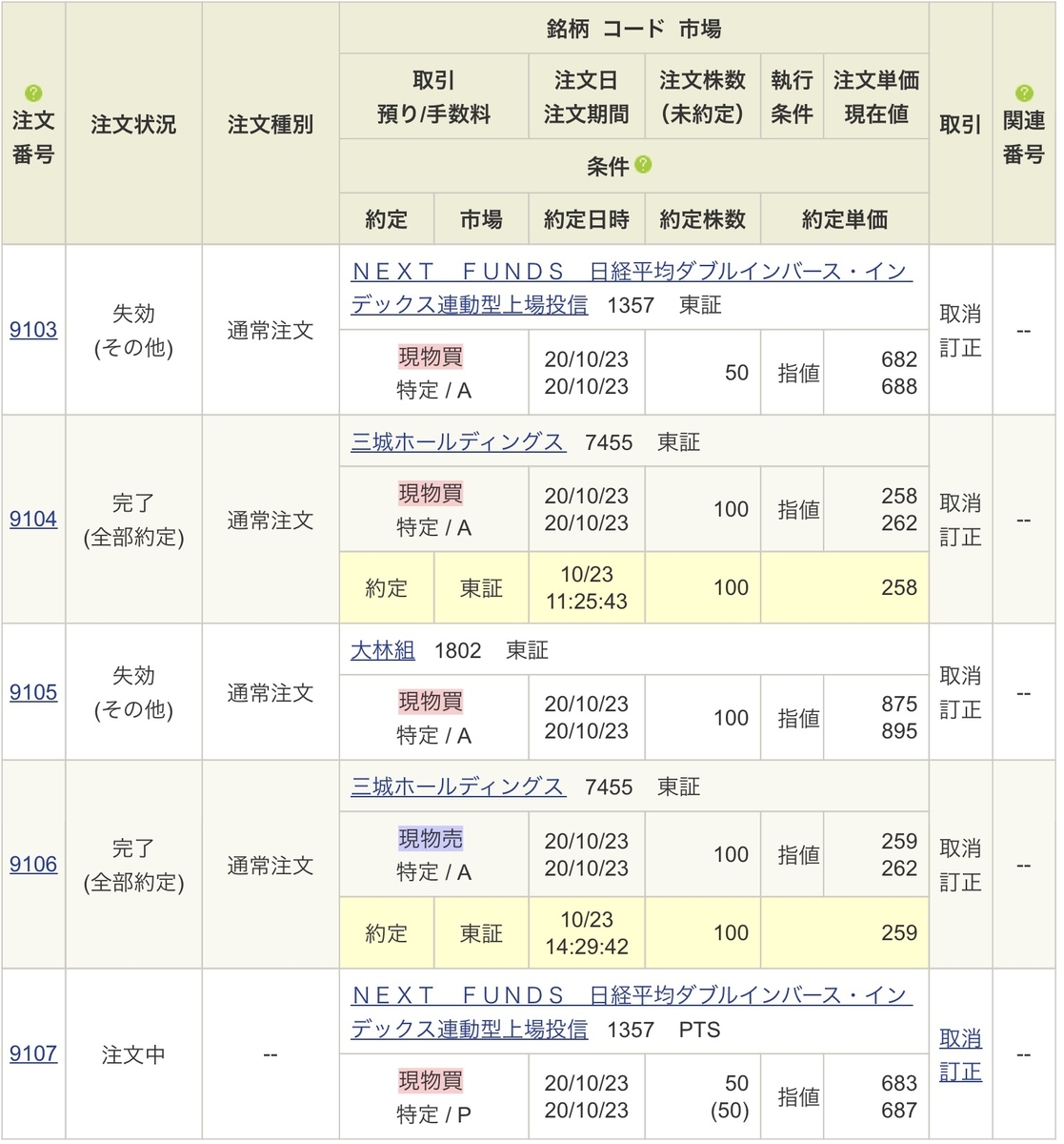 f:id:sanchan_neo:20201023194006j:plain