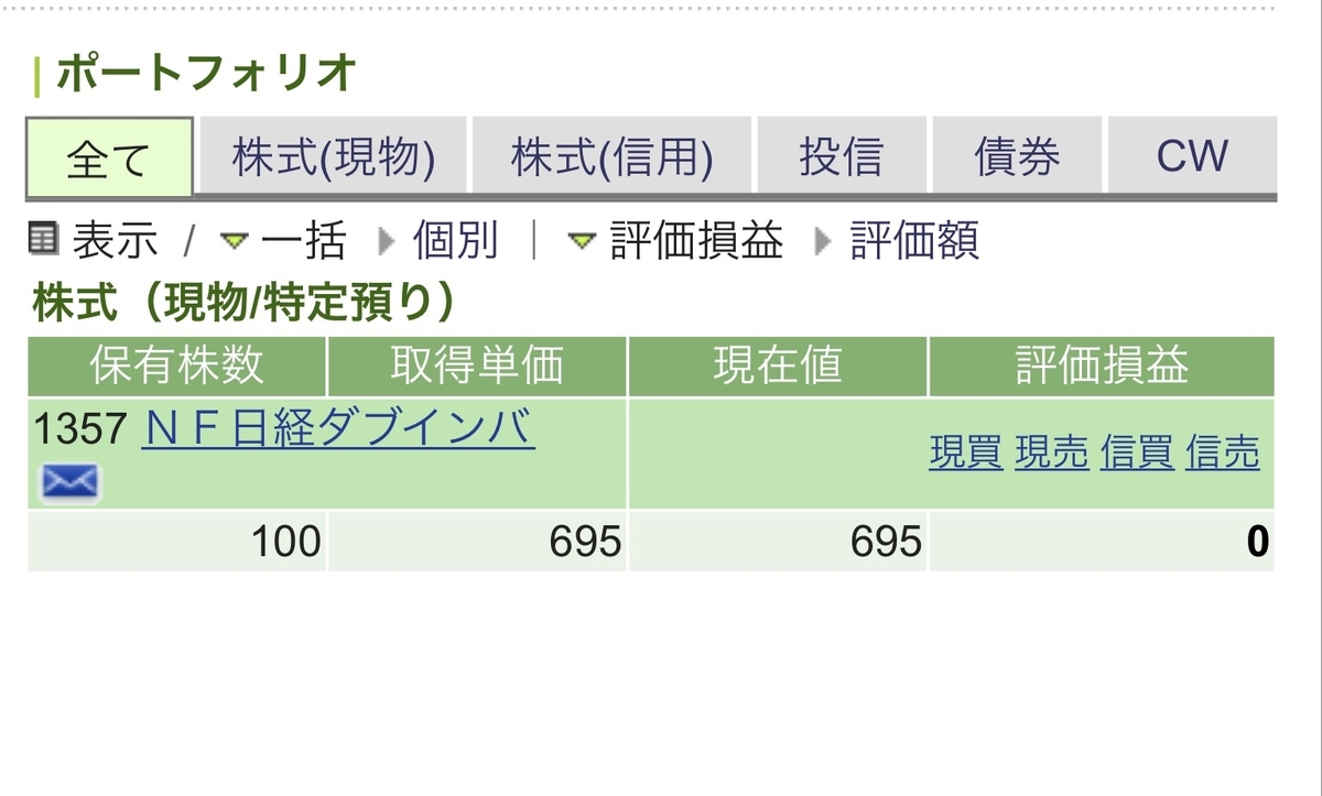 f:id:sanchan_neo:20201028210409j:plain