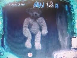 f:id:sanchan_neo:20201206230320j:plain