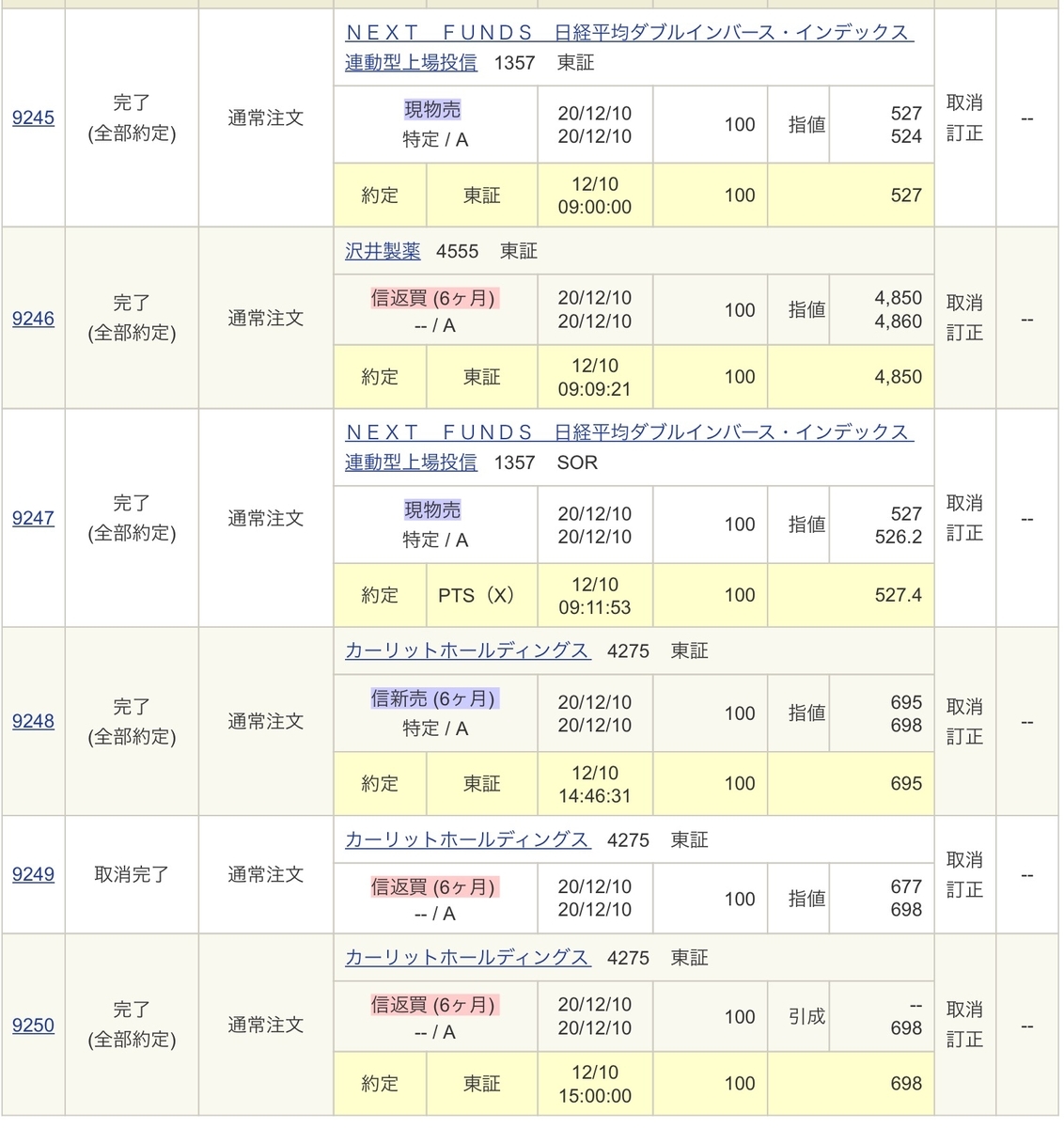 f:id:sanchan_neo:20201210215804j:plain