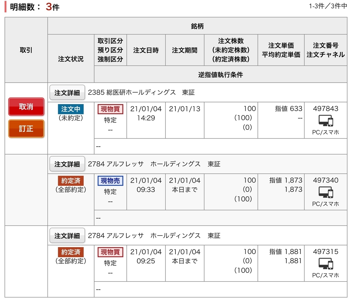 f:id:sanchan_neo:20210104204757j:plain