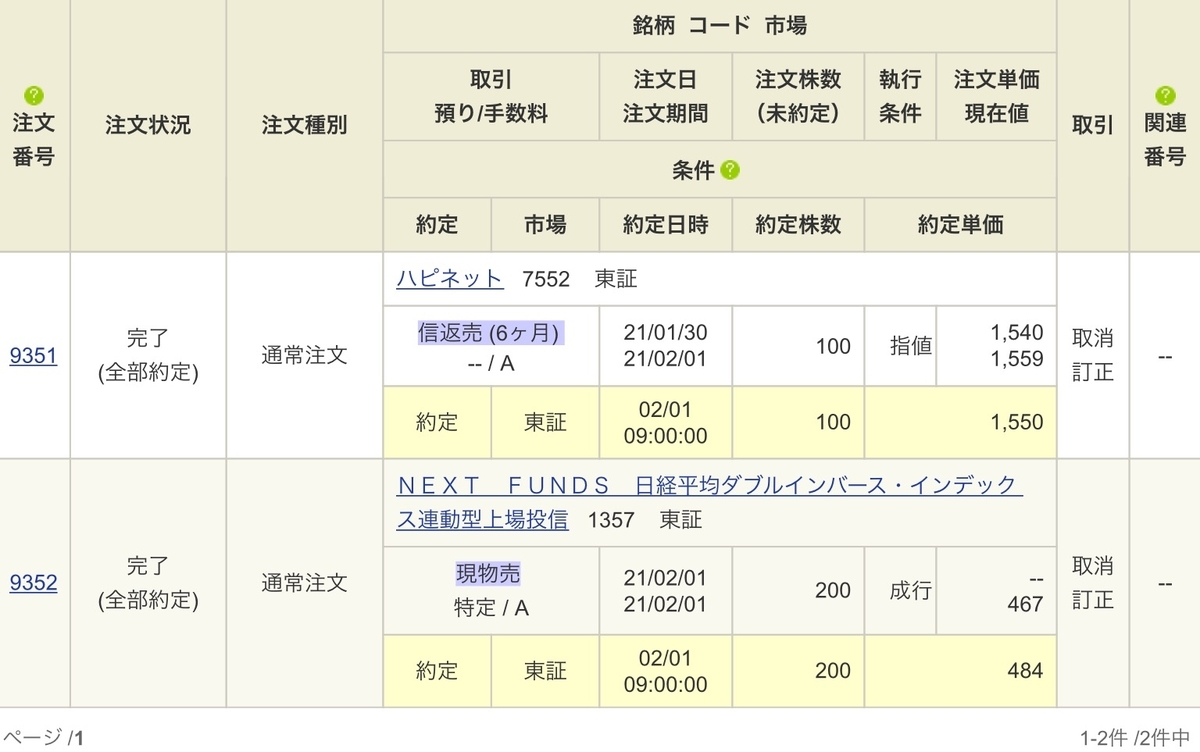 f:id:sanchan_neo:20210201201636j:plain