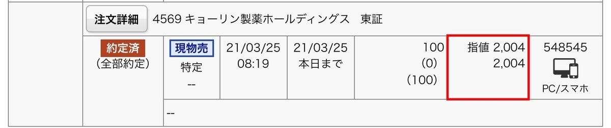 f:id:sanchan_neo:20210325203033j:plain