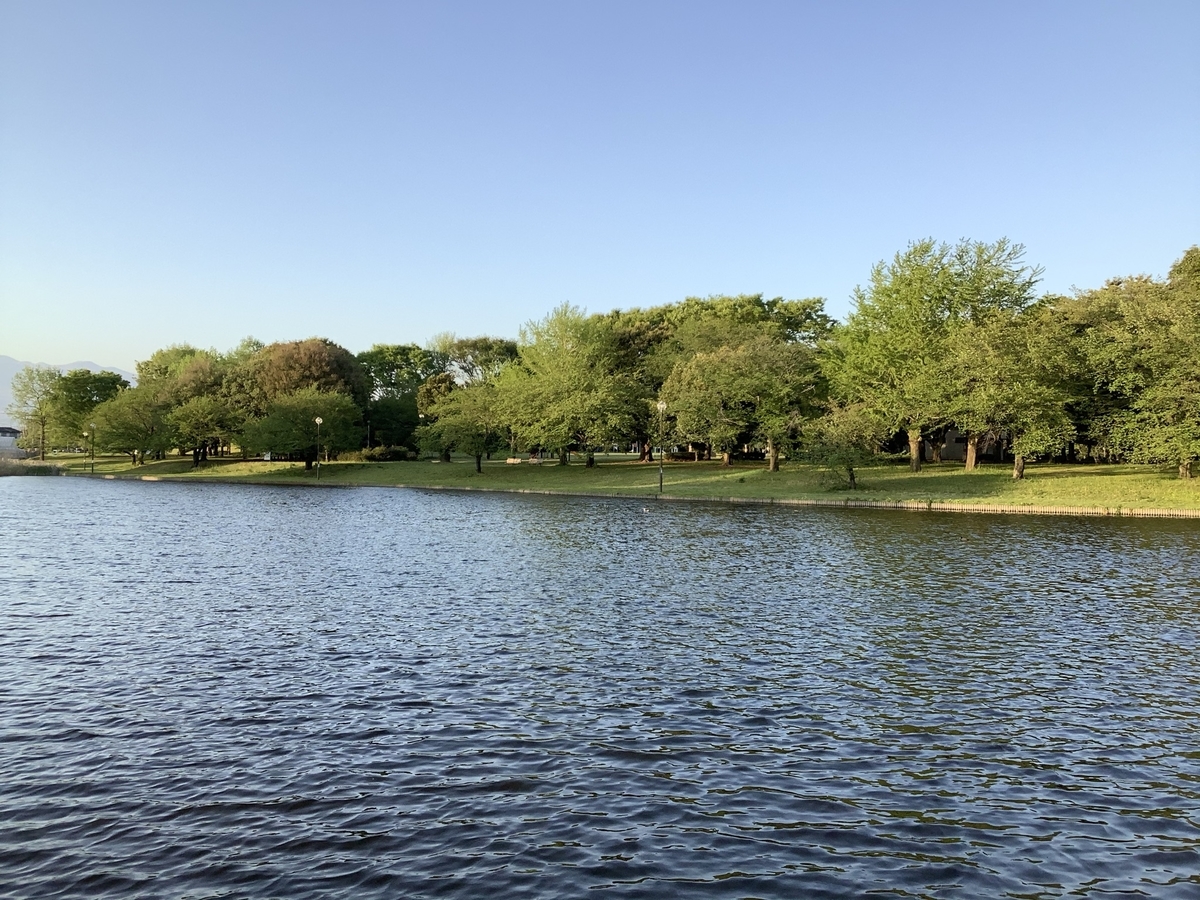 f:id:sanchan_neo:20210420204832j:plain