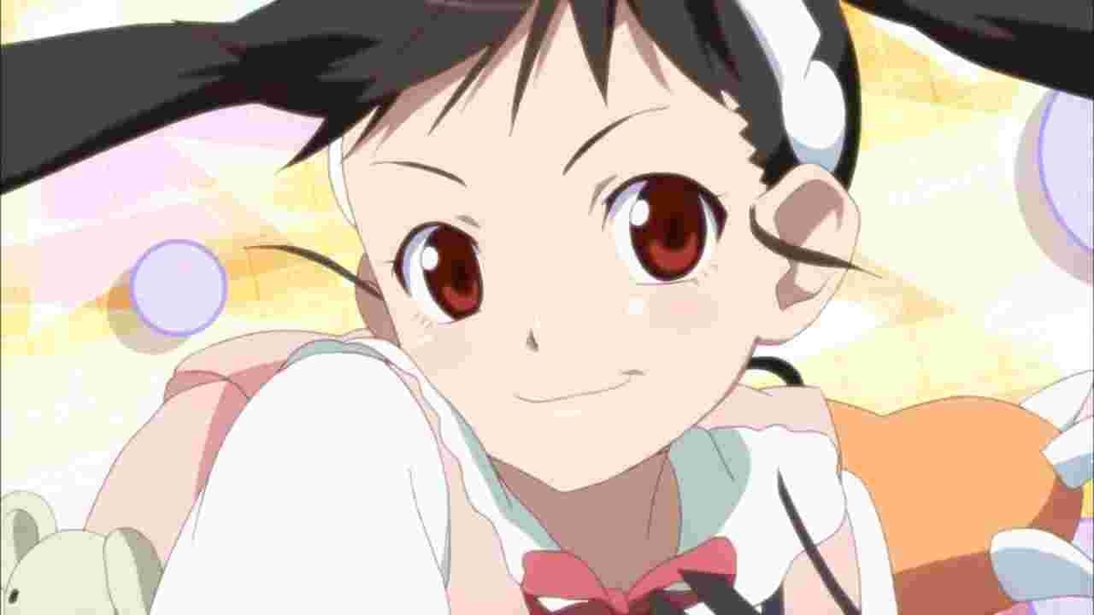 f:id:sanchan_neo:20210517205553j:plain