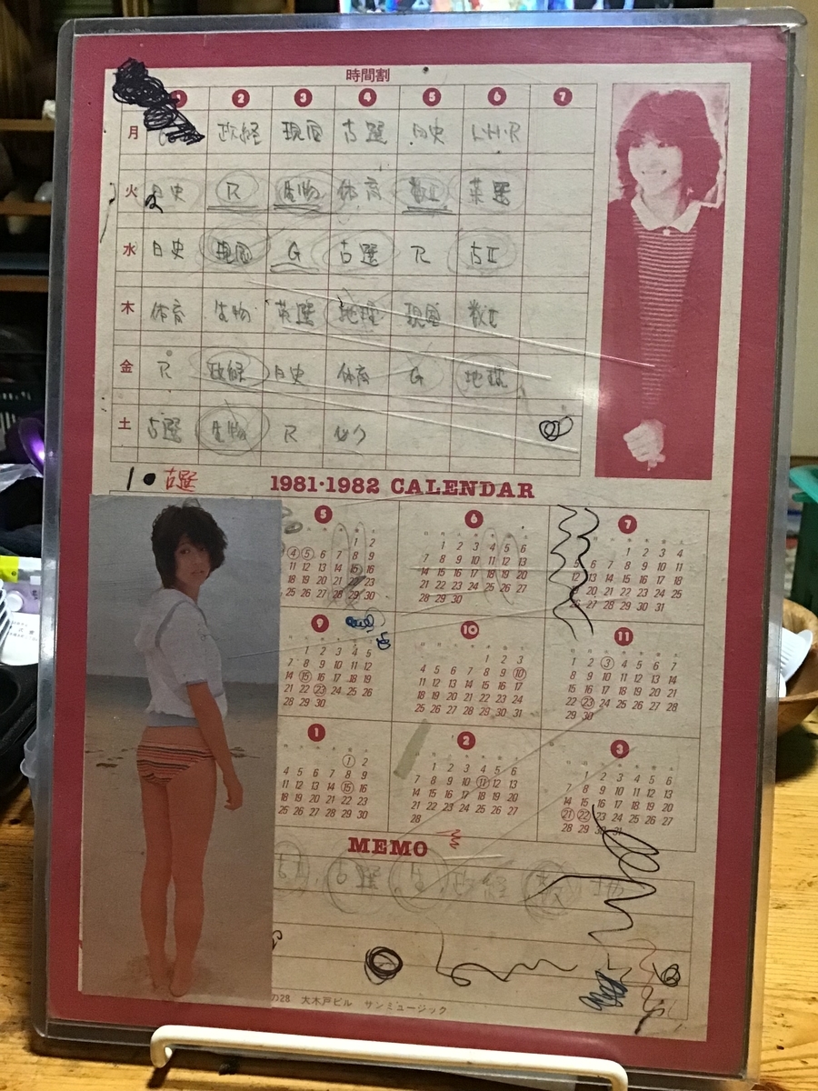 f:id:sanchan_neo:20210527210858j:plain