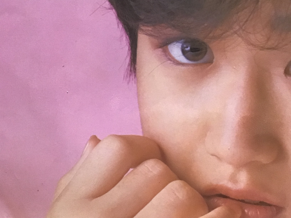 f:id:sanchan_neo:20210528200210j:plain