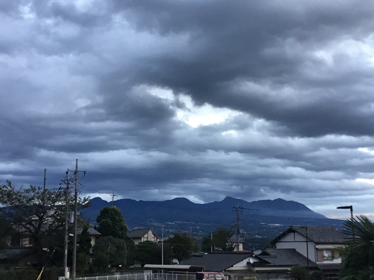 f:id:sanchan_neo:20210603213948j:plain
