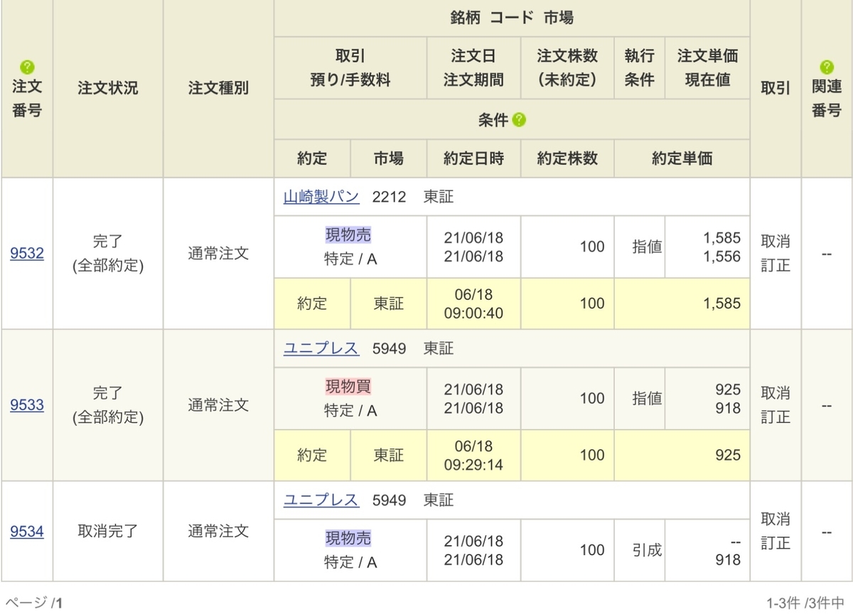 f:id:sanchan_neo:20210618151943j:plain
