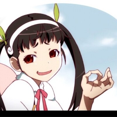 f:id:sanchan_neo:20210822145452j:plain