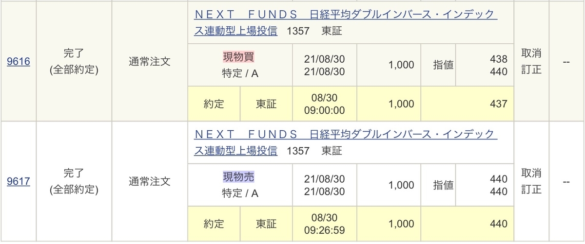 f:id:sanchan_neo:20210830142523j:plain