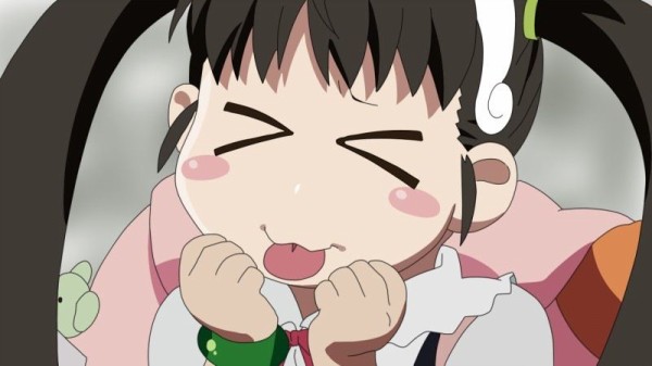 f:id:sanchan_neo:20211027194509j:plain