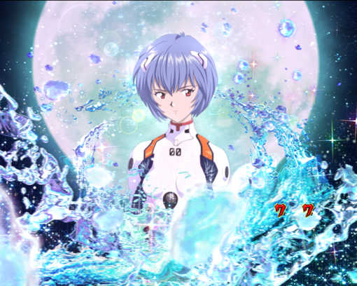 f:id:sanchan_neo:20211110214416j:plain