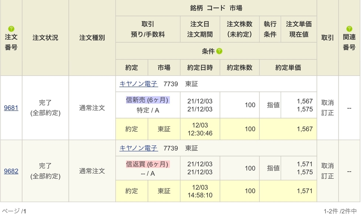 f:id:sanchan_neo:20211203200550j:plain