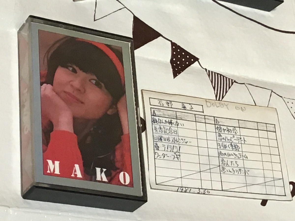f:id:sanchan_neo:20220101125017j:plain