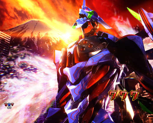 f:id:sanchan_neo:20220115205859j:plain