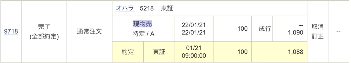 f:id:sanchan_neo:20220122150856j:plain
