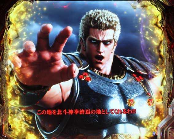 f:id:sanchan_neo:20220128185600j:plain