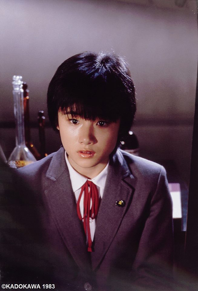 f:id:sanchan_neo:20220208201514j:plain