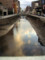 橋（2）　2009.1/13　薬院