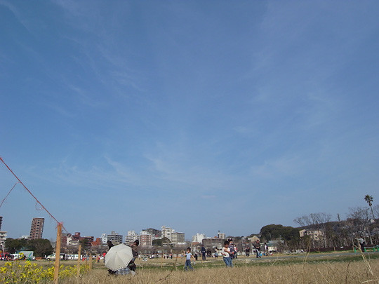 f:id:sanchiroku:20120409000741j:image