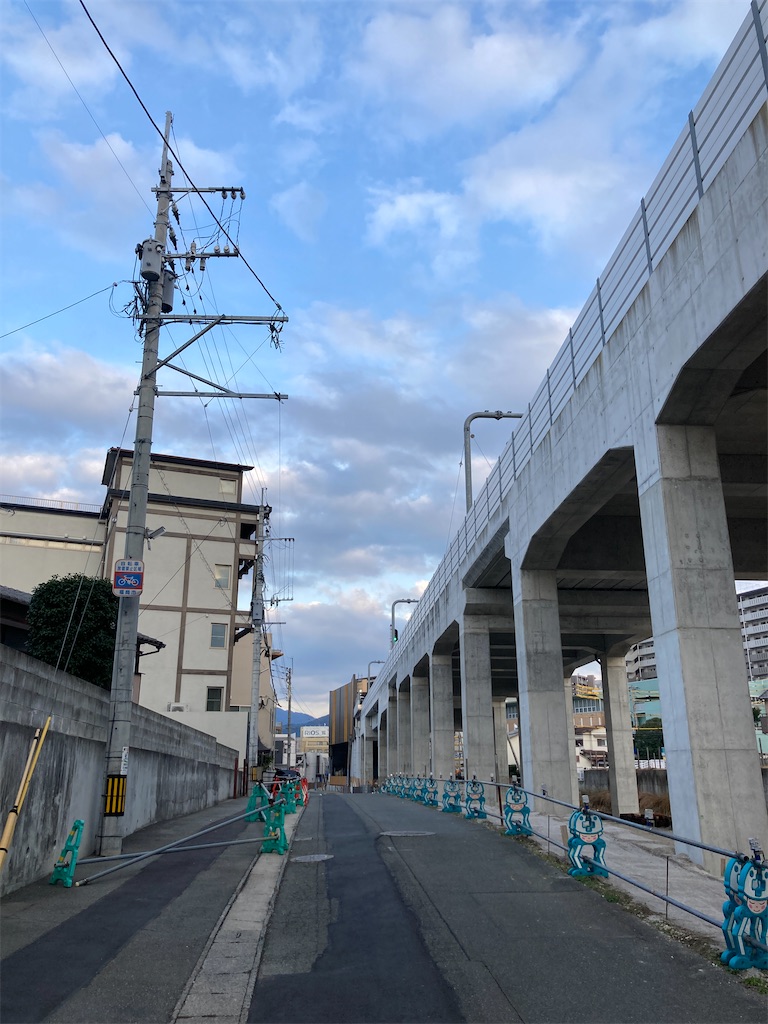 f:id:sanchiroku:20250119183101j:image f:id:sanchiroku:20250119183101j:image