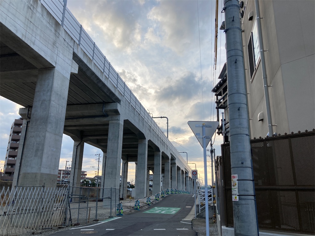 f:id:sanchiroku:20250119183104j:image f:id:sanchiroku:20250119183104j:image