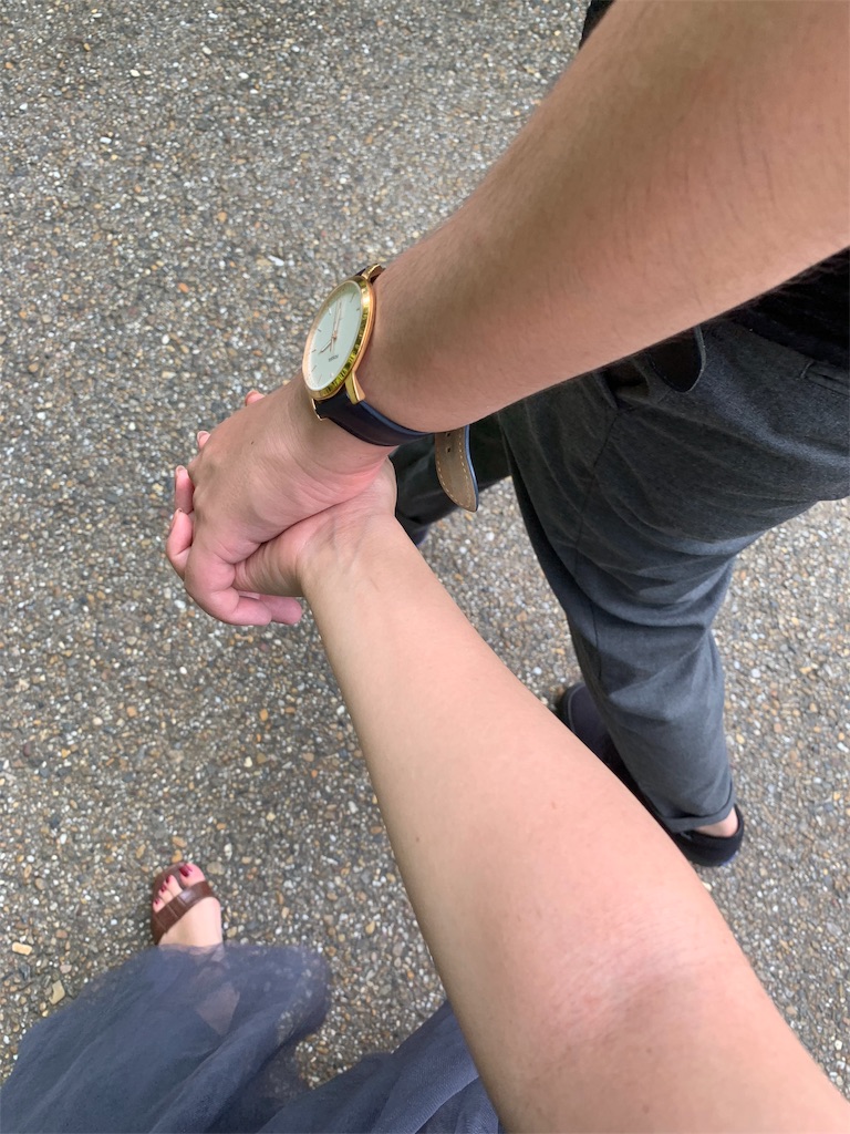 f:id:sanctusm:20190920180900j:image