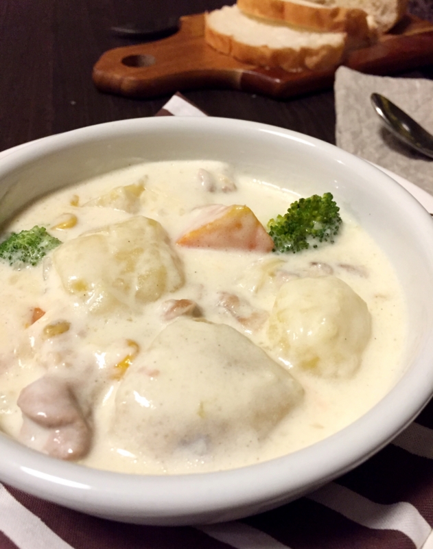 f:id:sancyoku-de-eat:20150106190245j:plain f:id:sancyoku-de-eat:20150106190245j:plain