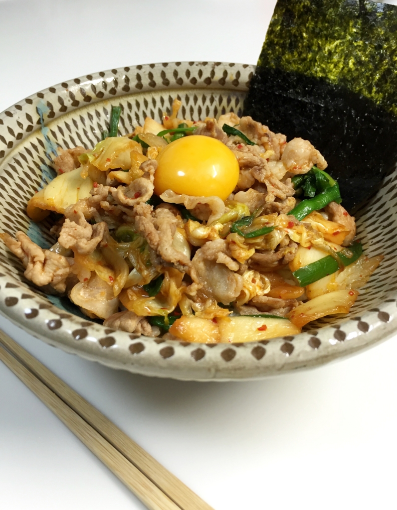 f:id:sancyoku-de-eat:20160805192600j:plain f:id:sancyoku-de-eat:20160805192600j:plain